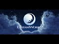 Dreamworks Animation (2022, variant)