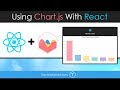 Using Chart.js With React