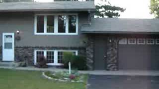 215 Pine Grove Street Bemidji Mn 56601