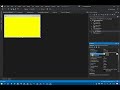 Multiple Forms in project