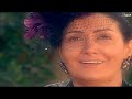 ghada abdel razek مسلسل غادة عبد الرازق الحلقة 30 رمضان 2024