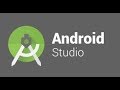23. Simple Android Apps - ProgressBar