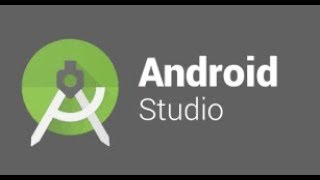 23. Simple Android Apps - ProgressBar