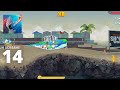 HUNGRY SHARK EVOLUTION | GAMEPLAY WALKTHROUGH | EP14 | MOBY DICK