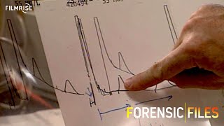 Forensic Files - Season 3, Episode 12 - Broken Bond - Full Episode