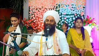 Bagheli lokgeet!Aji siya jaisi sundar nari!!by pandit Rajkumar shastri