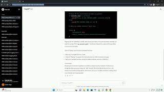 aws lambda python read environment variables