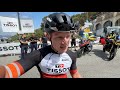 Tour de France Vlog