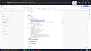Coding in Javascript - JWT login/logout
