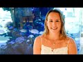 Discover JCU's Bachelor of Marine Science