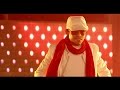 Download Bumba Dance | Prosenjit Chatterjee | Riddhi Barua | Riddhiculous In Mp4 3Gp Full HD Video