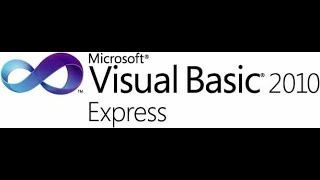 Microsoft visual basic tutorial 2: Making a program that enables or disables a button