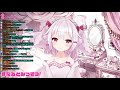 【 たるとみつき3d】パーフェクトシンク実装記念！お披露目っ！【たるとみつき／vtuber】