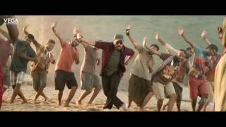 Guru Telugu Movie Official Teaser   Venkatesh   Ritika Singh   Latest Tollywood Trailers 2016