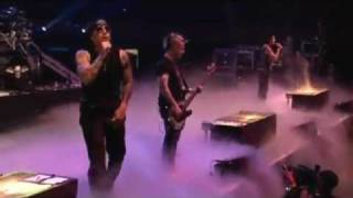 Download Lagu Avenged Sevenfold A Little Piece Of Heaven Live in... MP3 Gratis