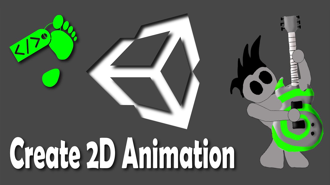 Unity анимация 2d. Animator Unity. Animation in Unity. Unity Player. Unity Animator Hell.