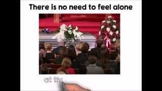 Funeral Home Bedford | Bedford Funeral Home
