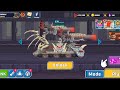 TANK COMBAT WAR BATTLE ALL NEW BOSS ALL NEW TANK NEW  Leviathan 2.0 NEW BOSS COMING SOON ?