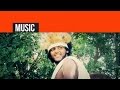 Download LYE.tv - Millen Hailu - Gedamu | ገዳሙ - New Eritrean Music 2016 In Mp4 3Gp Full HD Video