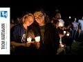 We have to Talk About the Victims Of  Gun Violence