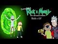 everything rick and morty discussion livestream rick sanchez c 137