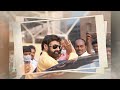 akhanda2 first song release promo l balakrishna l boyapati @shanthi official 8928