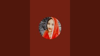 Deepa Mishra ayodhyavasi  is live! आदत इंसान को बर्बाद कर देती है#