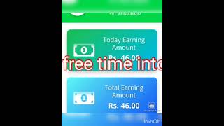 myv3ads.com-Earn money by watching ads-V3 online tv-9952336097 (Whatsapp )