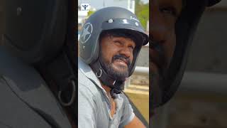 அடுத்த 3 மாசம் போராட்டம் தான் 🥵  | #shorts | Nakkalites