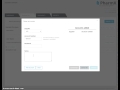 PharmX Portal - POS HowTo - How to add an account