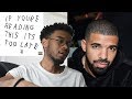 DRAKE'S BEST SONGS
