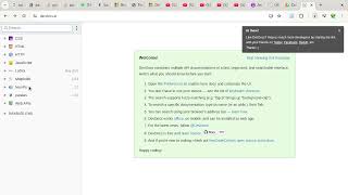 DevDocs for Beginners: A Complete Guide to Offline Documentation