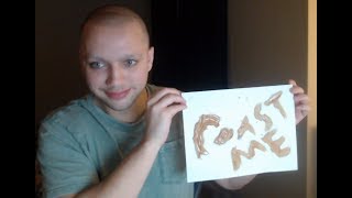 The Downfall of Twitch