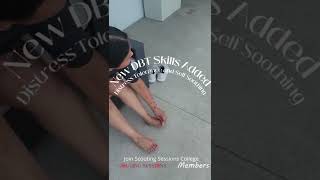 Oliviadancequeen Milf Masturbating Show On Cam Milfyfilms Com