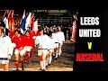 Centenary FA Cup Final 1972