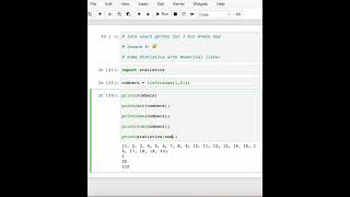 1 minute python| learn 1 minute python every day| lesson 9