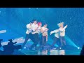 4k 220430 스트레이키즈 silent cry 직캠