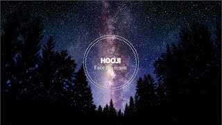 TOP 10 MOST POPULAR SONGS BY NCS (Vocal) || Trap Music, Magic Music, EDM, NCS  || HOOJI