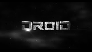 Free After Effects Template "Epic Trailer Titles"