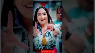 AKHIL |Shopping Karwade |Full Screen Status|Shopping Karwade|New Punjabi Songs 2021 #Shorts