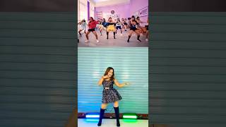 Lollipop Song | Dance | Neha Kakkar New Song | Tony Kakkar #shorts #lollipop #nehakakkar #trending