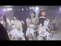 gigil（ギギル）debut live