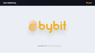 Bybit | USDT Perpetual Contracts Tutorial