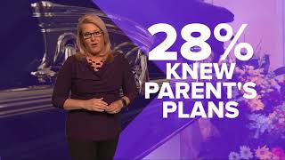 New trend in funeral homes to make estate planning easier