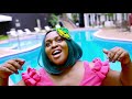 ONE IN A MILLION BY NYANGO   DORIS FT FORTUNE SPICE Official Video