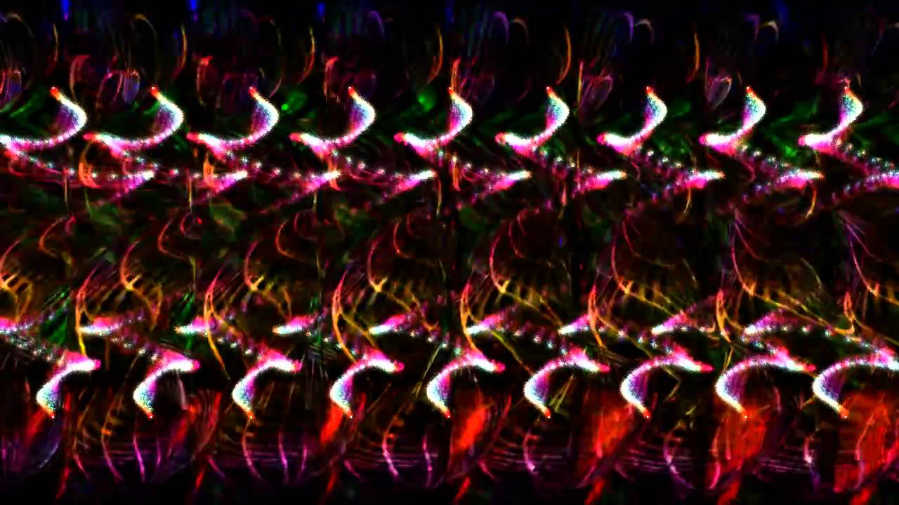 Stereogram Online Wedatila