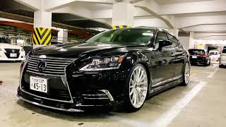 セルシオ センチュリー クラウン マジェスタ ジャガー  ES LS GS ヴェルファイア 35GTR  インフィニティQ45US メルセデスベンツS