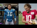 Justin Herbert Funniest Moments Compilation  LA Chargers