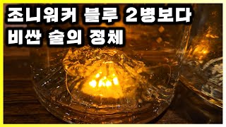 루이비통이 출시한 첨가물 제로 고급 데킬라 볼칸 아녜호, XA