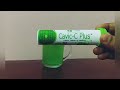 cavic_c plus vitamin tablets...